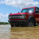 Image for article titled New Bronco Orders Will Be Paused In March Because Ford Can't Keep Up With Demand
